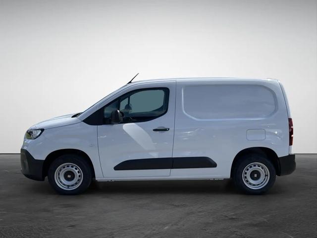 FIAT Doblo usata, con Airbag Passeggero