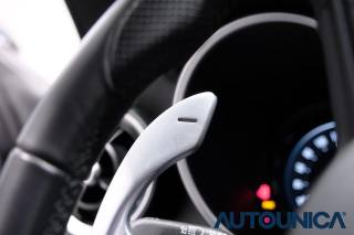 ALFA ROMEO Stelvio usata, con USB