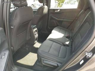 FORD Kuga usata, con Park Distance Control