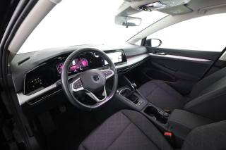 VOLKSWAGEN Golf usata 1