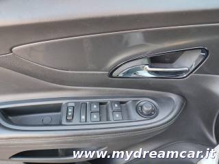 OPEL Mokka X usata 30