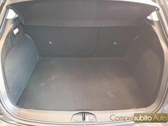 FIAT 500X usata 29