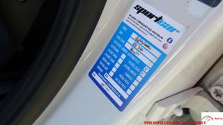 BMW M3 usata 101