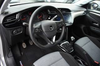 OPEL Corsa usata, con Alzacristalli elettrici