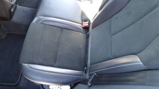 VOLVO XC40 usata 73