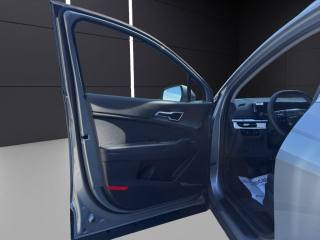 KIA Sportage usata, con Servosterzo