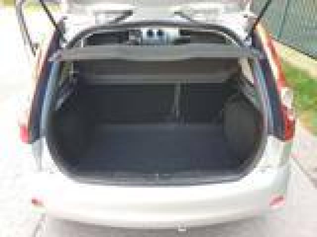 FORD Fiesta usata 9