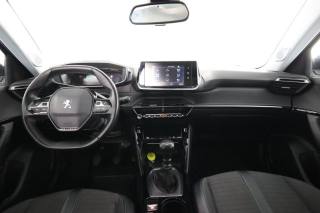 PEUGEOT 2008 usata 3