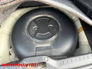 LANCIA Ypsilon usata, con MP3