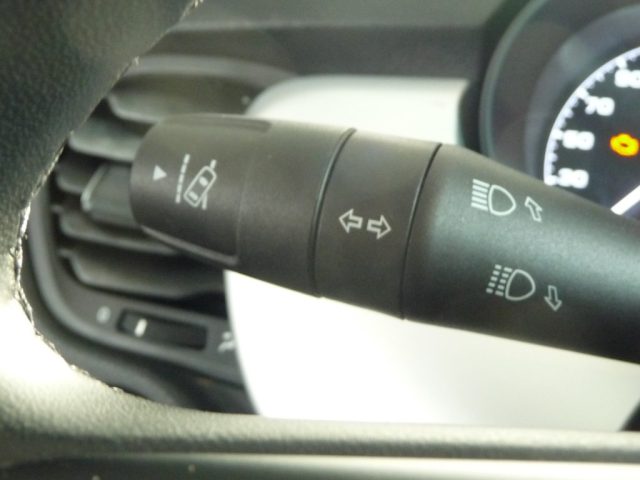 FIAT 500X usata, con Cronologia tagliandi