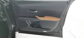 LEXUS UX 250h usata 60