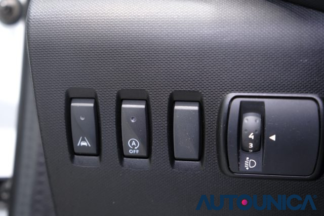 RENAULT Twingo usata 31
