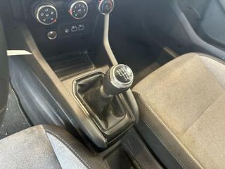 RENAULT Clio usata 19