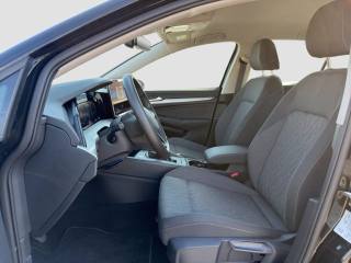 VOLKSWAGEN Golf usata 9