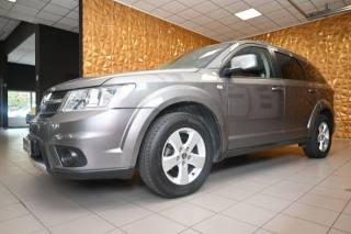 FIAT Freemont usata 83