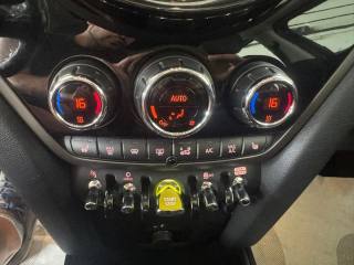 MINI Countryman usata, con Vetri oscurati