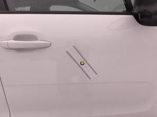 CITROEN C3 usata 38