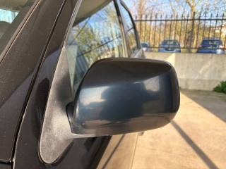 DAIHATSU Terios usata 39