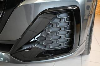 AUDI Q8 usata 105