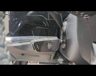 AUDI Q3 usata, con Specchietti laterali elettrici
