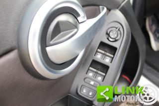 FIAT 500X usata, con Fari Xenon