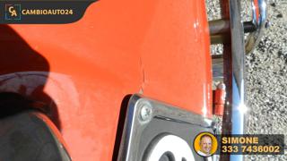 FIAT 500L usata 61