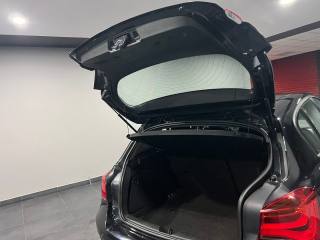 BMW 116 usata, con Cronologia tagliandi