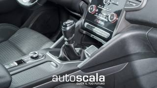 RENAULT Talisman usata, con Servosterzo