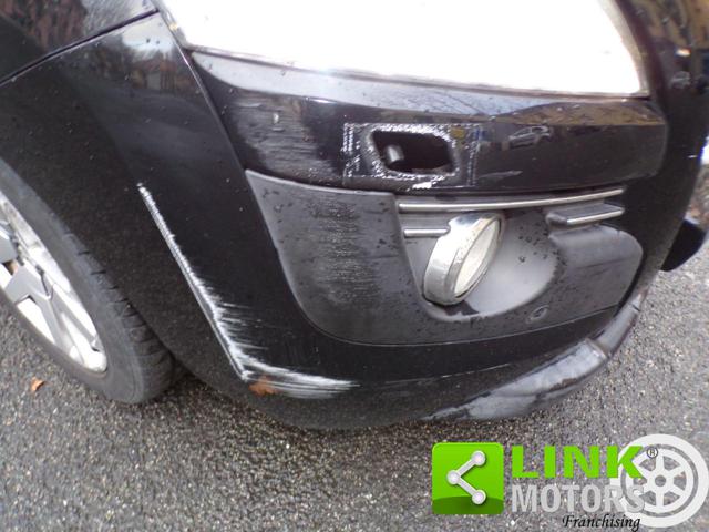 PEUGEOT 3008 usata 70