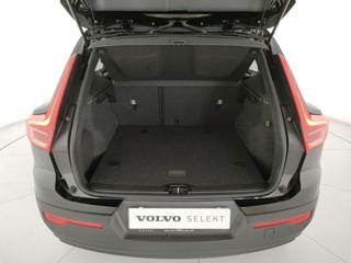 VOLVO XC40 usata, con Chiusura centralizzata telecomandata