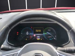 RENAULT Arkana usata, con USB