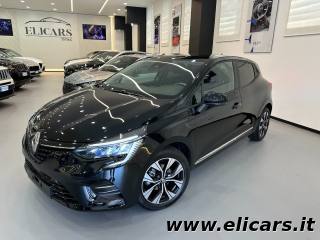 RENAULT Clio usata, con Airbag