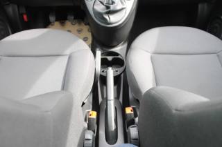 FIAT 500 usata, con Controllo automatico clima