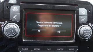 FIAT Ducato usata 105