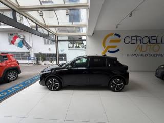 LANCIA Ypsilon usata, con Boardcomputer