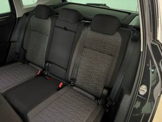 VOLKSWAGEN Tiguan usata, con Immobilizzatore elettronico