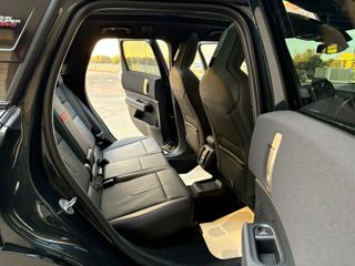 MINI Countryman usata, con Cruise Control