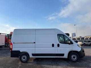 FIAT Ducato usata, con Alzacristalli elettrici