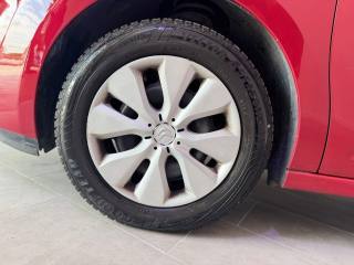 CITROEN C3 usata 7