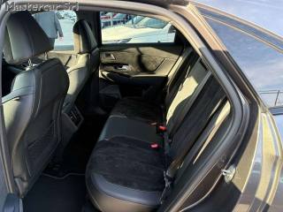 DS AUTOMOBILES DS 7 usata, con ESP