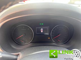 KIA Sportage usata 19