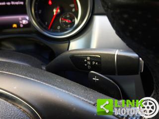 MERCEDES-BENZ GLE 350 usata, con Controllo trazione