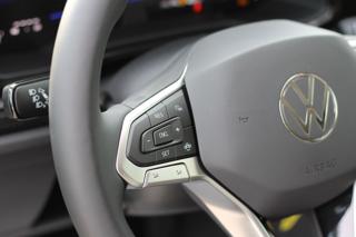 VOLKSWAGEN Polo usata, con Sedile posteriore sdoppiato