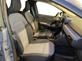 DACIA Jogger usata 11