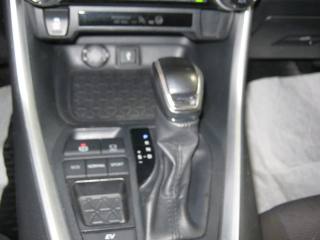 TOYOTA RAV 4 MY23 usata, con ESP