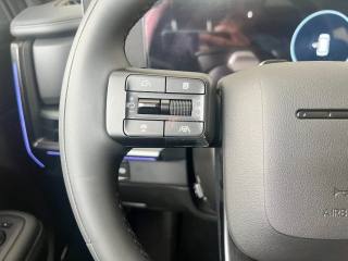 HYUNDAI Santa Fe usata, con Immobilizzatore elettronico