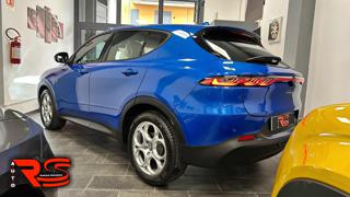 ALFA ROMEO Tonale usata, con Specchietti laterali elettrici