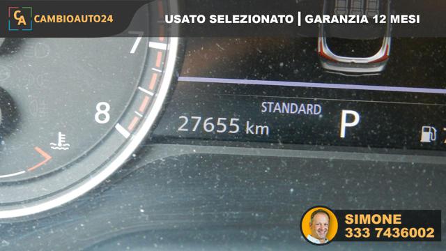 NISSAN Qashqai usata 67