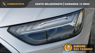 AUDI Q5 usata, con Vivavoce