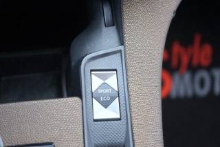 DS AUTOMOBILES DS 7 Crossback usata, con Ruotino